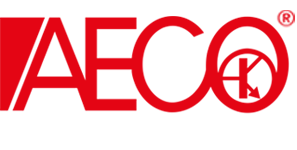 AECO SENSORS